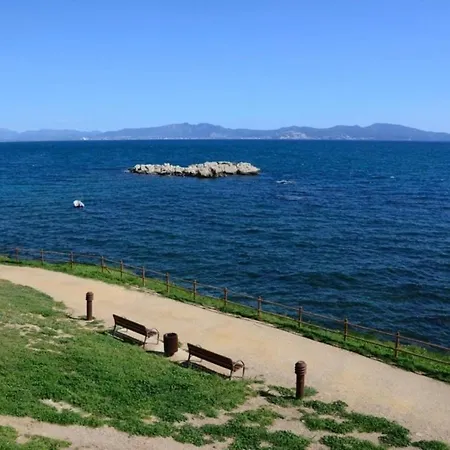 Park Mar 1c *